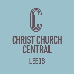 Christ Church Central Leeds - Students